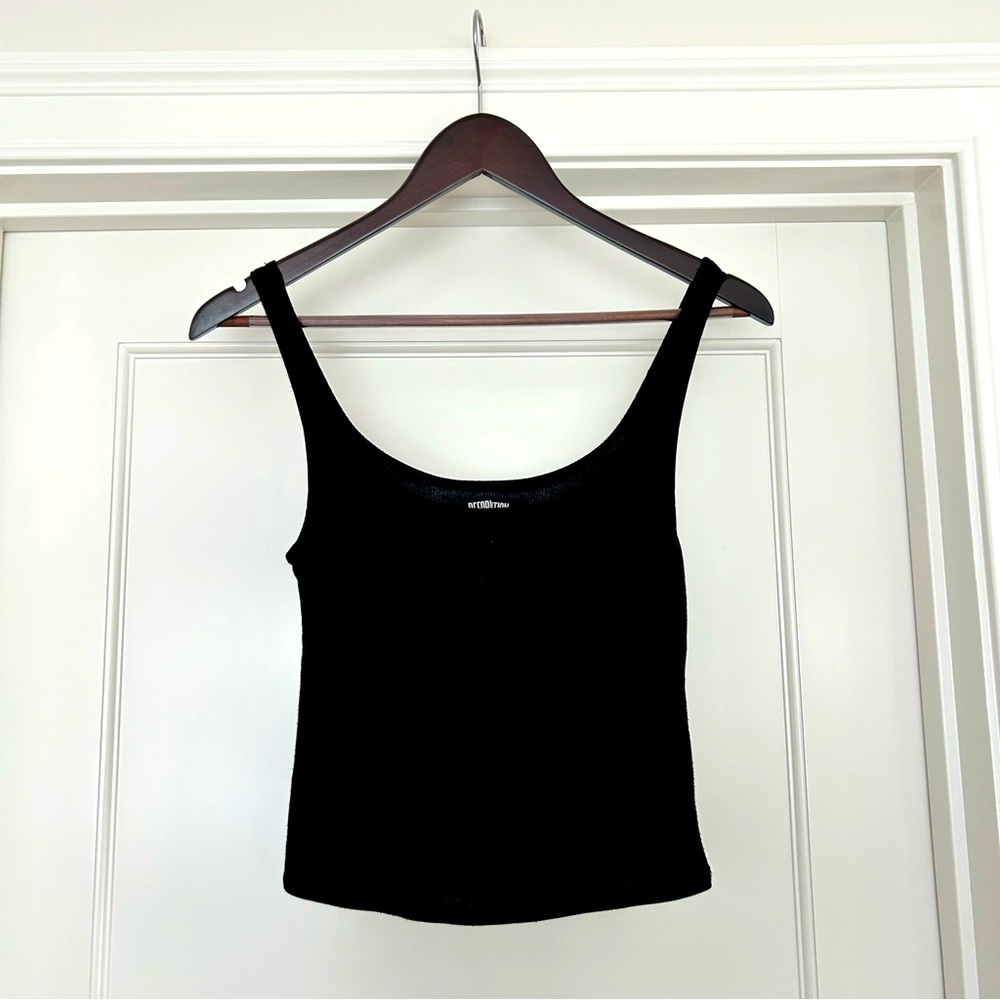 Reformation tank top